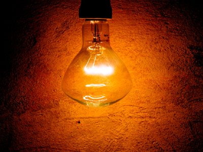 Ηλεία: Διακοπές στην ηλεκτροδότηση από την κακοκαιρία