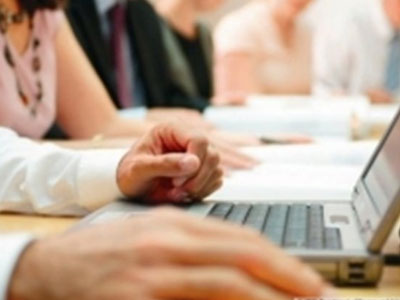 Κρήτη: Νέες θέσεις εργασίας