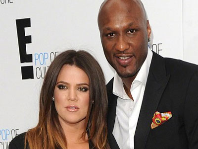 Κλόε Καρντάσιαν: Μετακομίζει γιατί χωρίζει