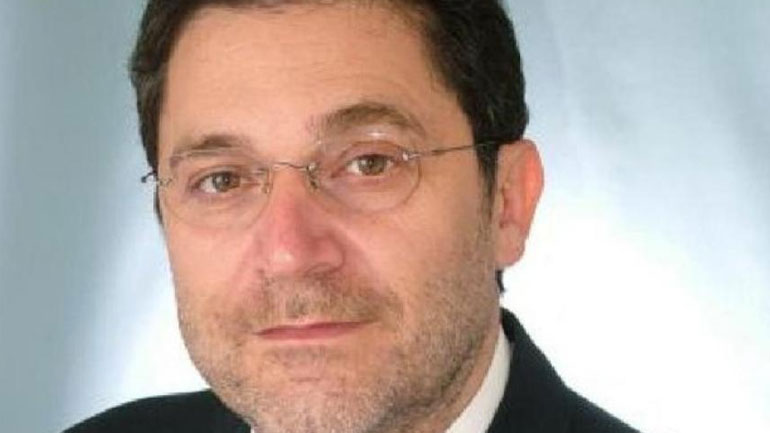 Δ. Μαθιός: «Εγκληματικό σφάλμα» η καθυστέρηση της οικονομικής ανάκαμψης