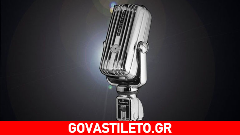 «Έτρωγα πολύ ξύλο… Γι’ αυτό τον χώρισα τελικά»!