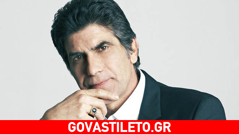 Γιάννης Μπέζος: Η πρόταση να ασχοληθεί με την πολιτική και ο λόγος που την απέρριψε!