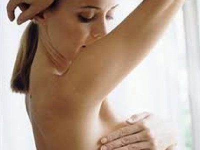 Θεσσαλονίκη: Εκδήλωση για τον καρκίνο του μαστού