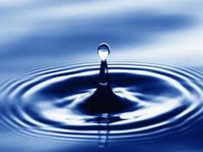 Θεσσαλονίκη: Προβλήματα υδροδότησης