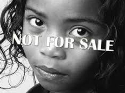 Ρωσία: Έρευνα για εμπορία υιοθετημένων παιδιών στις ΗΠΑ