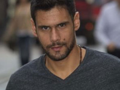 Η απάντηση του Ουγγαρέζου για την Πρέλεβιτς