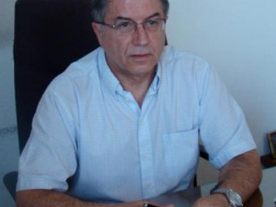 Η απάντηση του Πρύτανη του ΠΑ.ΜΑΚ στους φοιτητές