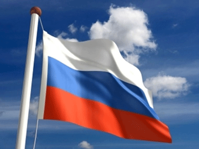 Μόσχα: Eπιβολή δασμών στην Ουκρανία