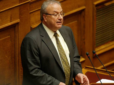 Δεν θα γίνουν απολύσεις στα νοσοκομεία με πρόσχημα την αξιολόγηση