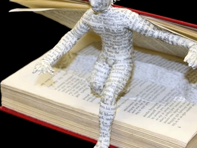 Τα βραβεία του περιοδικού «Αναγνώστης»