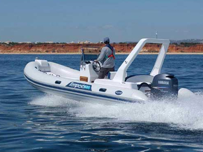 Σώοι οι αγνοούμενοι στον Αργοσαρωνικό