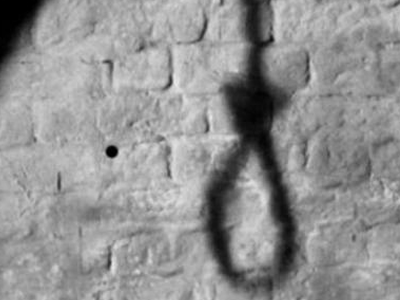 Κρεμάστηκε στην αυλή του σπιτιού του στο Ρέθυμνο