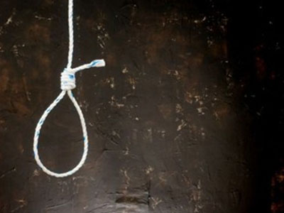 Σουδάν: Καταδίκασαν έγκυο γυναίκα σε θάνατο