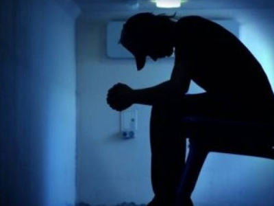 Αυτοκτονία απετράπη μέσω του «CYBERALERT»