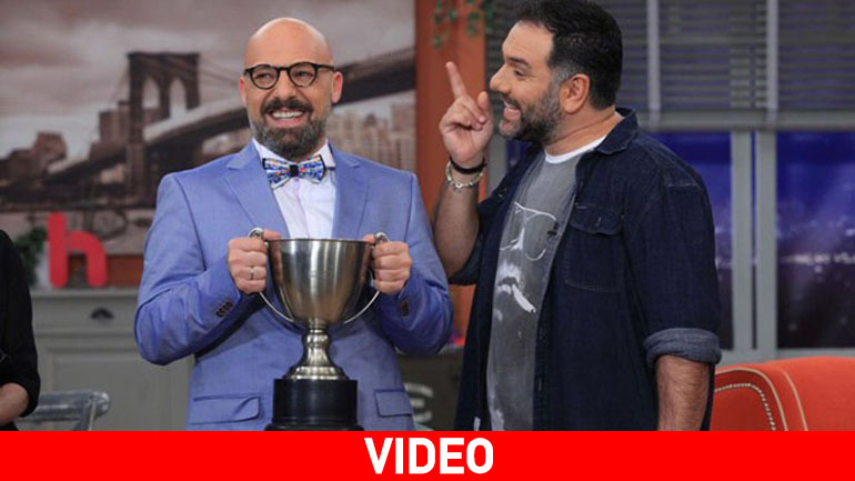 Νέο λάδι στη «φωτιά»: Μετά την μπηχτή του Μουτσινά, ο Αρναούτογλου τον στέλνει στον ψυχίατρο