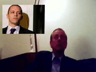 Το βίντεο- ντοκουμέντο αναμένεται να ζητήσει η εισαγγελέας