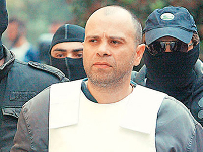 «Πού πας, υπουργέ μας;»