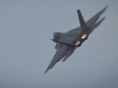 Κίεβο: Ρωσία κατέρριψε ουκρανικό μαχητικό