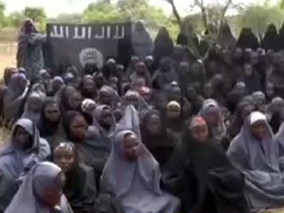 Διέφυγαν τέσσερις μαθήτριες που κρατούνταν από την Μπόκο Χαράμ