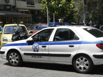 Θεσσαλονίκη: Έκλεψαν 90.000 ευρώ από ηλικιωμένη και αθωώθηκαν