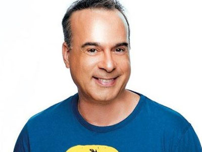 Ο Σεργουλόπουλος μιλά για την επιστολή Συγγελάκη