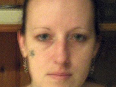 Αγγλία: Γυναίκα δήλωσε serial killer