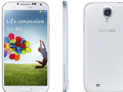 Samsung: Προειδοποιεί για κινητά- απομιμήσεις στην Ελλάδα