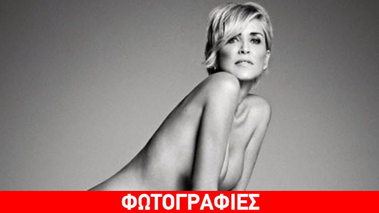 Η αλήθεια πίσω από το photoshop