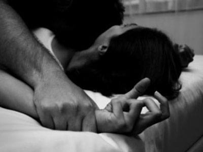 Κιλκίς: Έκλεψαν, βίασαν και εγκατέλειψαν γυναίκα Κιλκίς: Έκλεψαν, βίασαν και εγκατέλειψαν γυναίκα