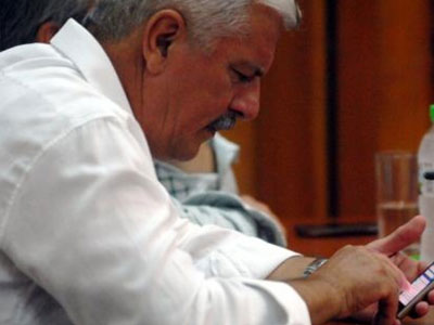 Ταμήλος: «Οι επιθέσεις της Χρυσής Αυγής σε αλλοδαπούς διευκόλυναν τη ΝΔ»