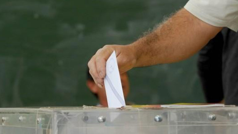 ΥΠΕΣ: Ομαλή η διαδικασία του δημοψηφίσματος