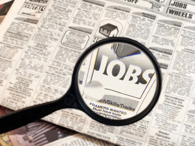 Γερμανία: Αύξηση της απασχόλησης, αλλά και του αριθμού των ανέργων