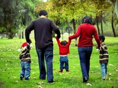 Διευκρίνιση για τους τρίτεκνους υπαλλήλους σε διαθεσιμότητα