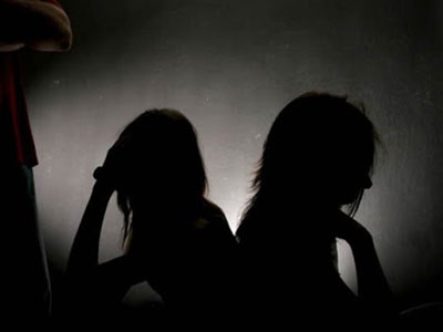 Καταδίκη για το δράκο των Αγίων Αποστόλων