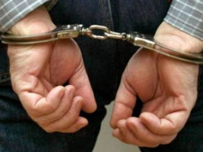 Λογιστής «μαϊμού» εξαπατούσε ηλικιωμένους