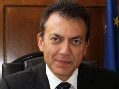 «Η αντιμετώπιση της ανεργίας αποτελεί ύψιστη προτεραιότητα της κυβέρνησης»