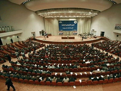 Ιράκ: Ο Κούρδος Φουάντ Μασούμ εξελέγη πρόεδρος της χώρας