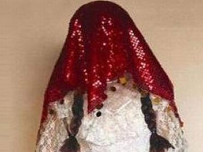 Τουρκία: Ανήλικη μητέρα έβαλε τέλος στη ζωή της