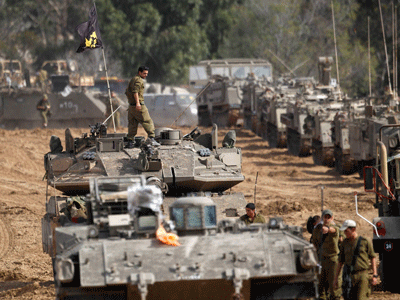 Χώρες Λατινικής Αμερικής: Ανακάλεσαν πρεσβευτές από το Ισραήλ