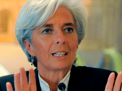 Μια νέα οικονομική βοήθεια θα μπορούσε να είναι απαραίτητη για το Κίεβο