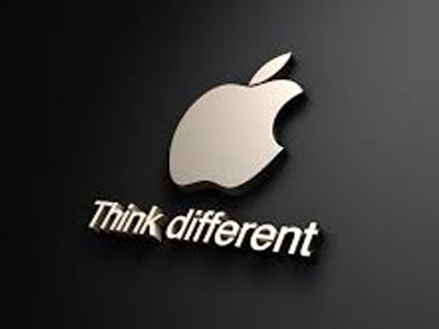 Η Apple αγόρασε την εφαρμογή Έλληνα Η Apple αγόρασε την εφαρμογή Έλληνα