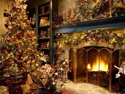 Τα Χριστουγεννιάτικα ψώνια δημιουργούν άγχος