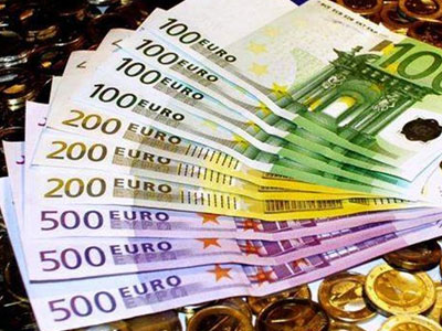 Ληστεία με σημείωμα