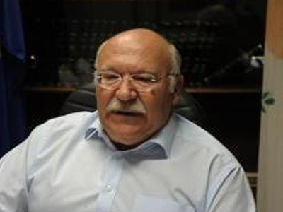 Εισαγγελικά «βέλη» για την απόφαση του ΕΔΑΔ