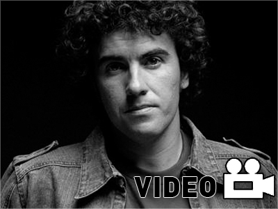 Ruben Alcantara: Ο άνθρωπος που άλλαξε το BMX