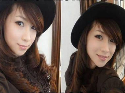 Δεν είναι δυνατόν!