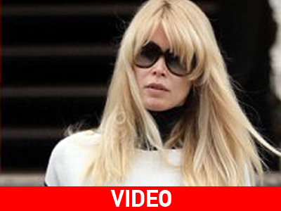 Ξανά μητέρα σε δυο μήνες Ξανά μητέρα σε δυο μήνες