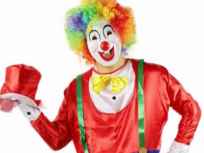 Απόκριες στον Πειραιά. Όλο το πρόγραμμα