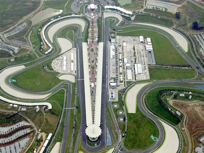 Kαι τα ερωτήματα παραμένουν αναπάντητα…