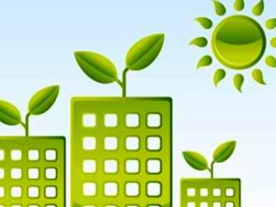 Ιδρυτικό συνέδριο Δικτύου Πράσινων Πόλεων